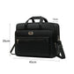 Men Laptop Bag for 15.6 inch Briefcase Bag Travel Office Carry Bag