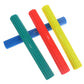 4Pcs Torsion Bar Fitness Rod for Arm Wrist Strength Training