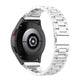 Stainless Steel Band Strap for Samsung Galaxy Watch 6 5 4