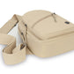 Crossbody Bags for Women Anti Theft Sling Bag for Outdoors Travel Hiking