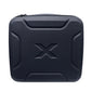 Light Shockproof Case for Starlink Mini for Outdoor Travel