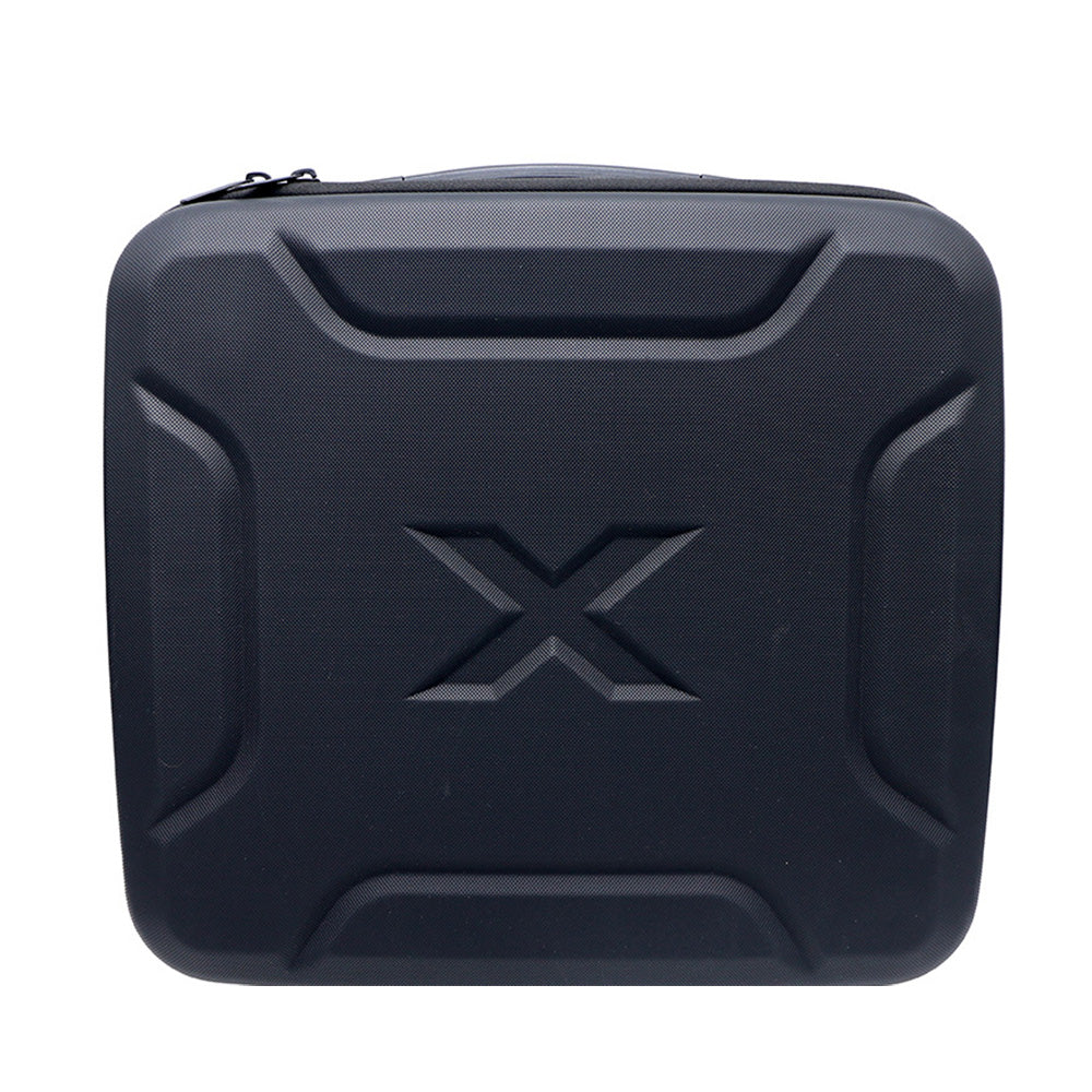 Light Shockproof Case for Starlink Mini for Outdoor Travel