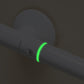 Bathroom Grab Bar No Drilling Suction Cup Shower Grab Rail for Home