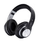 Rechargeable Wireless Bluetooth Headset with Mic