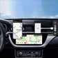 For Apple Carplay Adapter Bluetooth USB Wireless Auto Car Player Stereo