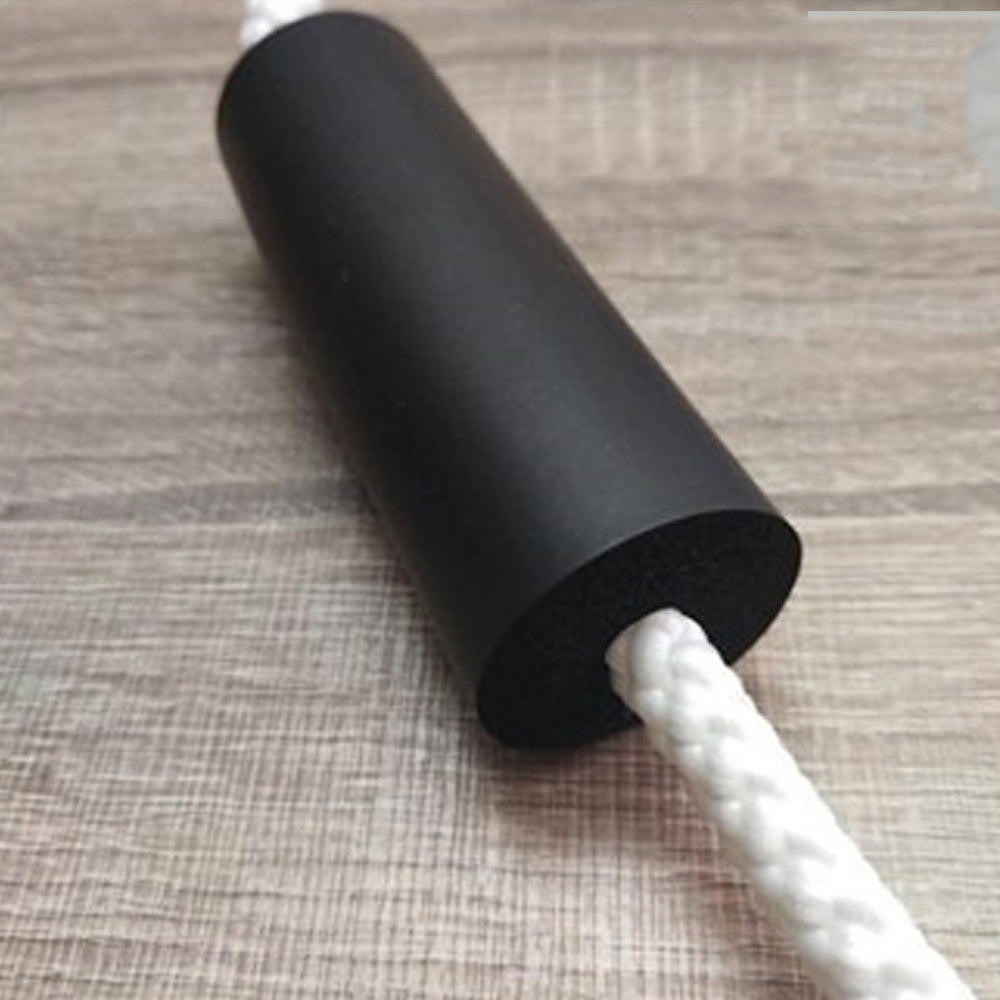 2Pcs No Bending Sock Aid Easy On and Off Wearing Slider Pulling Assist Device
