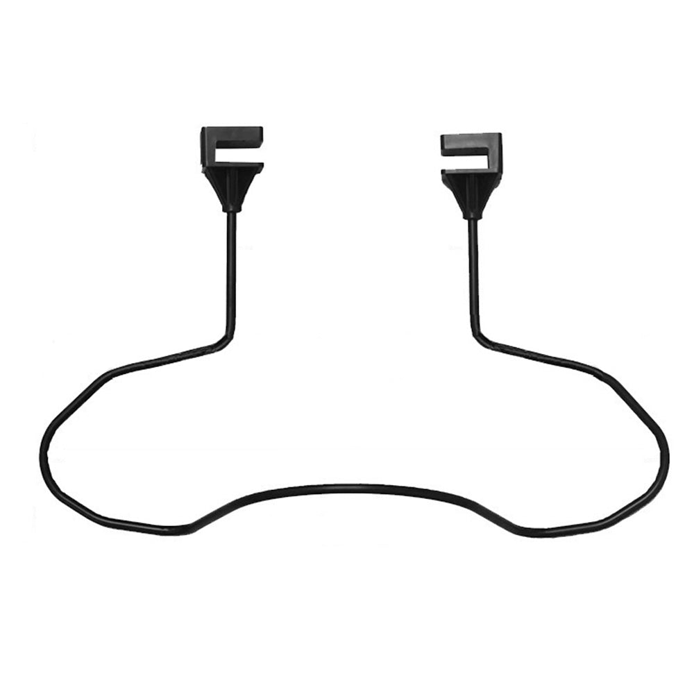 Cowboy Hat Holder for SUV and Car Maintain Hat Shape Truck Accessories