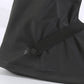 Water-Resistant Reusable Overshoe Rain Shoe Protector Covers