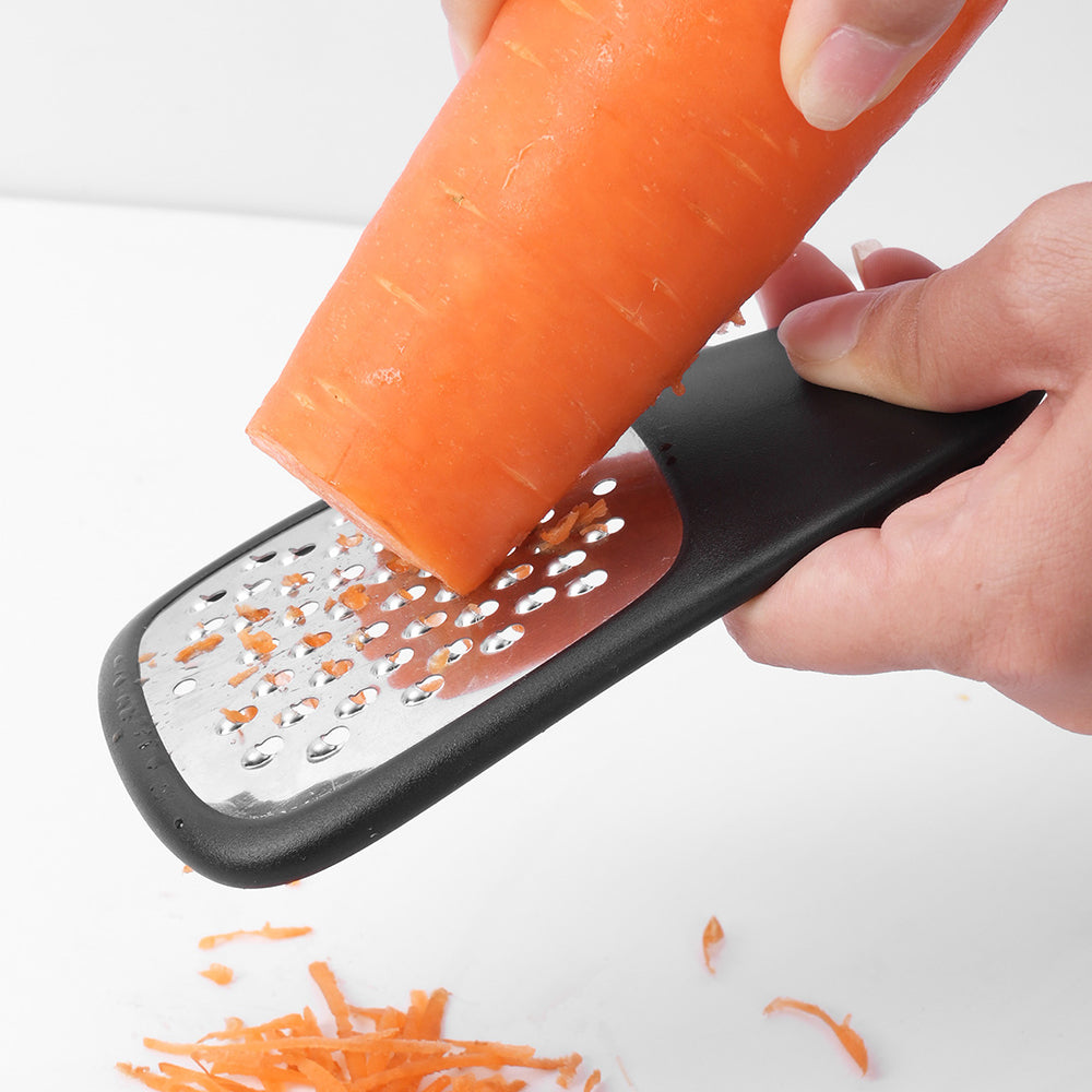 Mini Portable 6Pcs Kitchen Tool Set for Unique Cooking