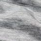 200x150cm Summer Cooling Blanket