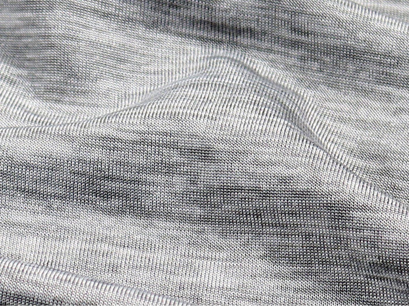 200x150cm Summer Cooling Blanket