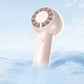 Mini USB Rechargeable Handheld Fan