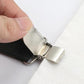 Adjustable Fitted Sheet Tensioner Bed Sheet Tensioner Elastic Mattress Holder