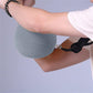 Golf Swing Trainer Practice Posture Correction Training Aid