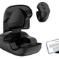 Wireless Remote Scrolling Ring Page Turner Bluetooth Camera Shutter Remote