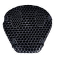 Motorcycle Gel Seat Cushion for Long Rides