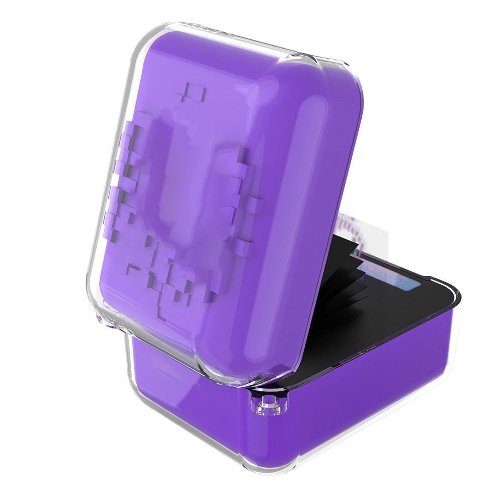 TPU Shell Case For Bitzee Interactive Digital Pet