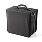 CD DVD Disc Storage Case Bag 520 Capacity Oxford Fabric