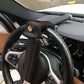 Universal Steering Wheel Lock Anti Theft Device for Cars