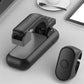 Portable Hands-Free Kindle Page Turner Remote Control