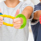 4Pcs Sensory Fidget Toys Stretchy Fidget Bracelet