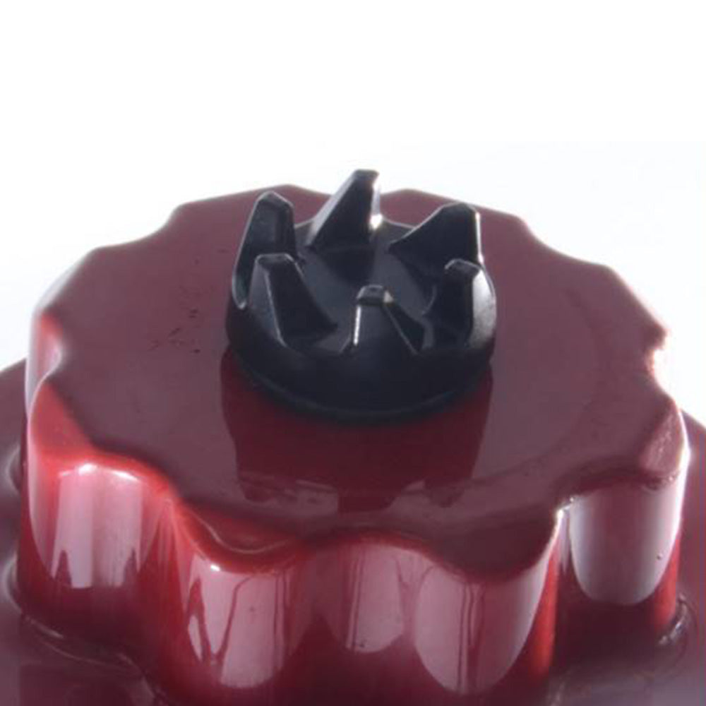 Blender Coupling Kit Compatible with KitchenAid KSB5 KSB3