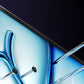 Auto Alignment Dust-Free Tempered Glass Screen Protector for iPad