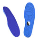 Pair of Insoles with Hidden AirTag Holder