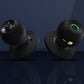 Smart Bluetooth Thumbprint Door Knob Lock