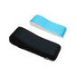 Ergonomic Gel Armrest Cushion for Office Chairs