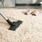 Super Soft Shaggy Rugs Fluffy Carpets Non Slip Hallway Runner Rug