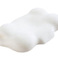 4D Cloud Pillow Ergonomic Neck Support Pillow Sleep Pillow