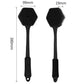 Long Handle Shower Brush for Men and Women