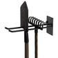 Heavy Duty Wall Mount Garage Storage Hooks