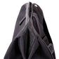 Car Multifunctional Oxford Cloth Hanging Storage Bag
