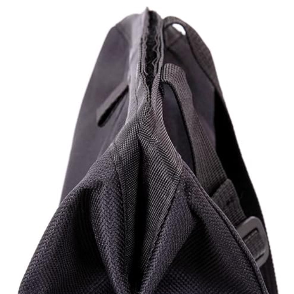 Car Multifunctional Oxford Cloth Hanging Storage Bag