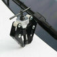 Heavy Duty Windshield Wiper Arm Removal Tool Kit Universal Wiper Arm Puller for Cars SUVs & Trucks