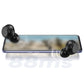 Bluetooth 5.3 Wireless In-Ear Headphones with LED Power Display