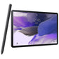 Stylus Pen for Samsung Tab S9 S9 Plus S9 Ultra S9 FE with Replacement Tips
