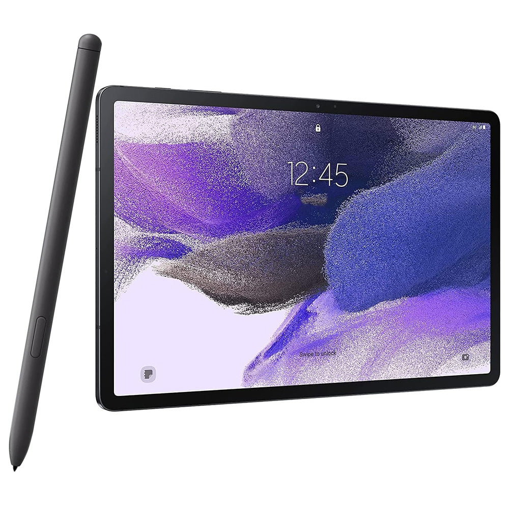 Stylus Pen for Samsung Tab S9 S9 Plus S9 Ultra S9 FE with Replacement Tips