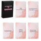 Badass Affirmation Cards Daily Motivational and Inspirational Cards For Women
