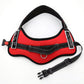 Adjustable No-pull Dog Harness