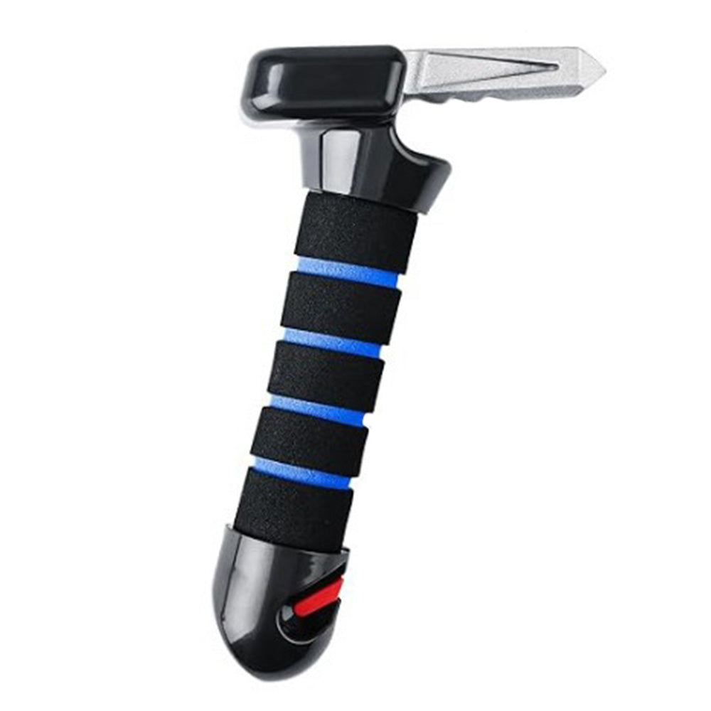 3-in-1 Universal Car Door Assist Handle for Elderly Support
