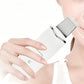 Facial Cleansing Brush Rechargeable Face Scrubber for Gentle Exfoliation