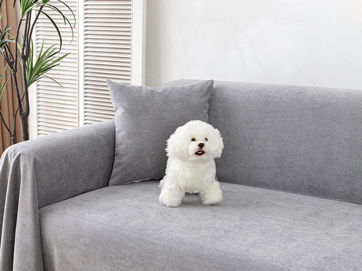 Anti Scratch Sofa Cover Anti Cat Scratch Water Resistant Sofa Towel
