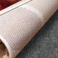 120x180cm Felt Rug Pad Non Slip Carpet Gripper Floors Protective Cushioned Pads