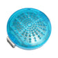 Non Branded Lint Filter Replacement for LG Top Load Washers