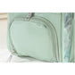 Large Capacity Swimming Bag Dry Wet Separation Toiletry Bag