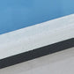 Window Sealing Tape Window AC Insulation Air Conditioner Sealing Around Frame