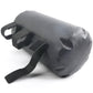 Canopy Water Weight Bag 10KG/20KG PVC Weight Heavy Duty Anti-Wind Bag